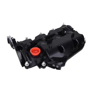 BF0425390009 BAPMIC