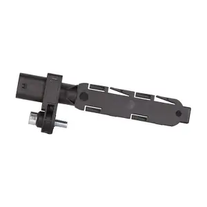 BAPMIC BF0424640032