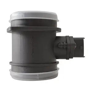 BAPMIC BACB18-940003
