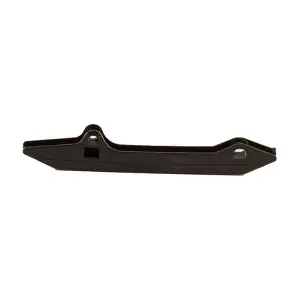 BACB12-153021 BAPMIC