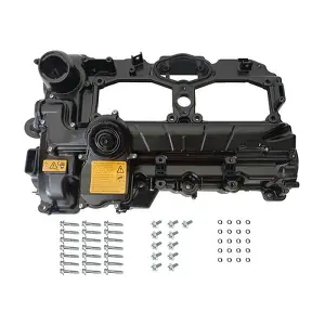 BF0425390081 BAPMIC