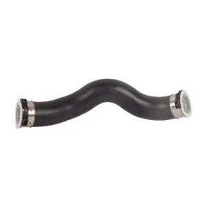 BF0733560060 BAPMIC