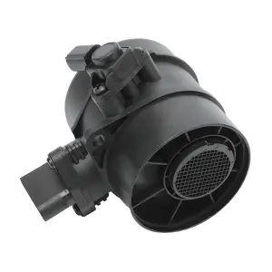 BACB11-940006 BAPMIC