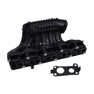 BF0427230002 BAPMIC