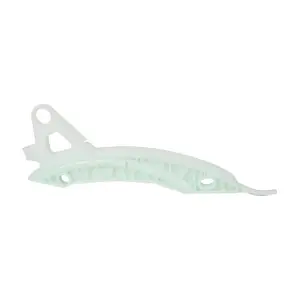 BACB12-153050 BAPMIC