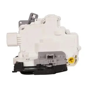 BF0111740045 BAPMIC