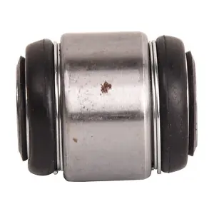 BAPMIC BACB11-544074