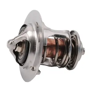 BAPMIC TOPT3106003