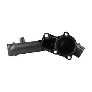TOPT1219005 BAPMIC