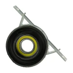 BACB12-612003 BAPMIC