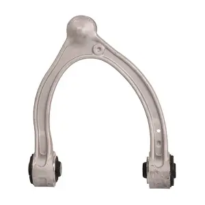 BACB11-545140 BAPMIC