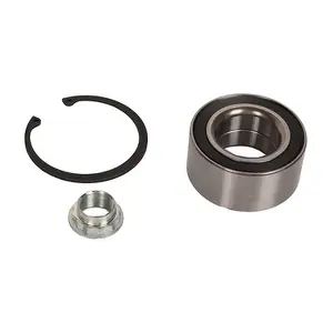 BF0321520021 BAPMIC