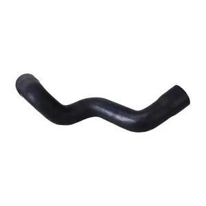 BF0422700007 BAPMIC
