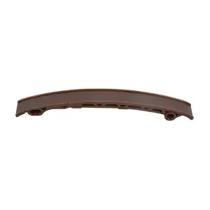 BACB11-153040 BAPMIC