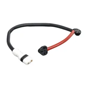 BACB13-415029 BAPMIC