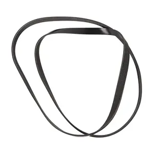BF0436710041 BAPMIC