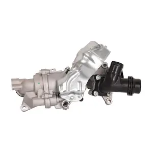 BF0426350020 BAPMIC