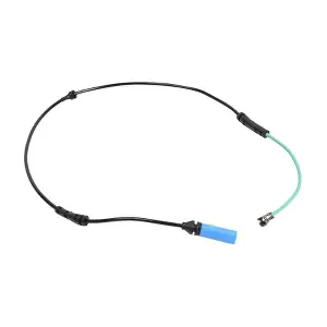 BF0320060006 BAPMIC
