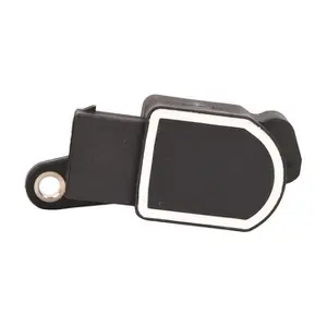 BF0216250001 BAPMIC