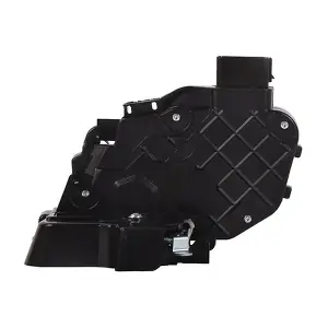 BF0111740058 BAPMIC