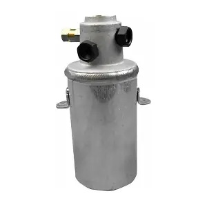 TOPT1156013 BAPMIC