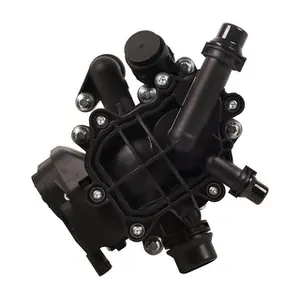 BF0426520075 BAPMIC