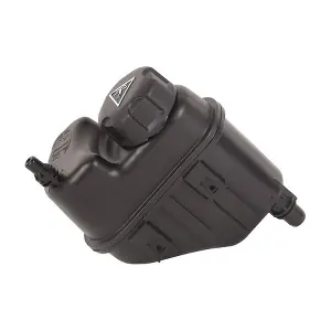 BF0426720130 BAPMIC