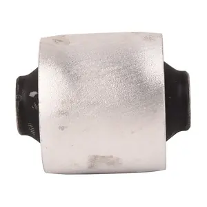 BF0320940028 BAPMIC