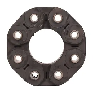 BAPMIC BF0319600002