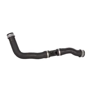 TOPT1113048 BAPMIC