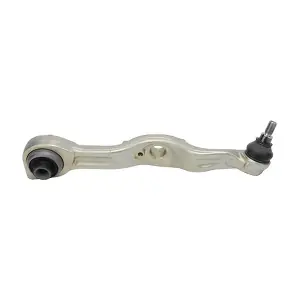 BACB11-545095 BAPMIC
