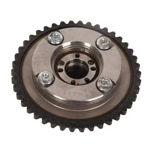 BF0423020009 BAPMIC