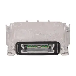 BF0216230013 BAPMIC