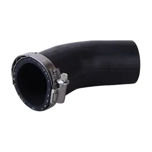 BF0422700004 BAPMIC