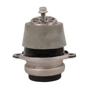 BACB13-205005 BAPMIC