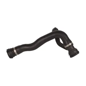 BAPMIC TOPT1213124