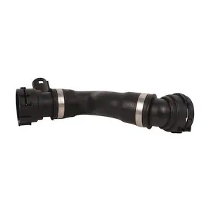 TOPT1213052 BAPMIC