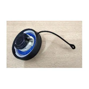 A2114700405 MERCEDES-BENZ