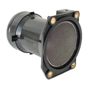 BF0427370061 BAPMIC