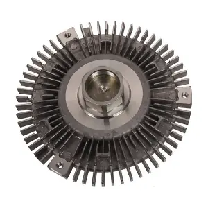 TOPT1103022 BAPMIC