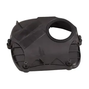 BACB13-137001 BAPMIC