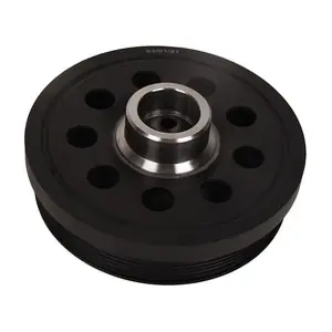 BACB12-123002 BAPMIC