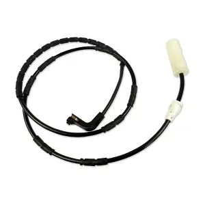 BACB12-415221 BAPMIC