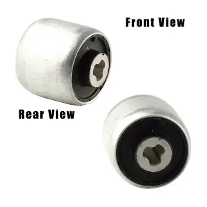 BACB11-544005 BAPMIC