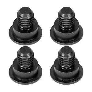 BACB12-002006 BAPMIC