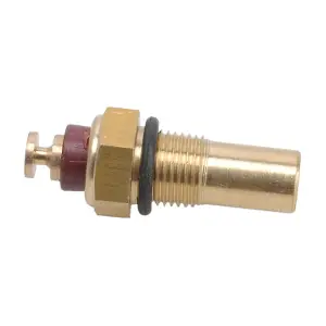 BACB14-747007 BAPMIC