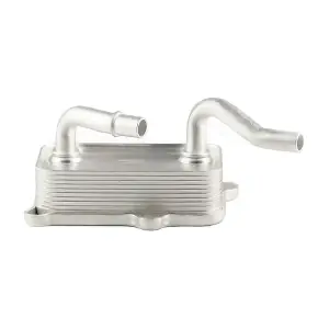 TOPT1120001 BAPMIC