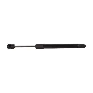 BF0114520047 BAPMIC