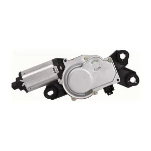 BF0114120022 BAPMIC