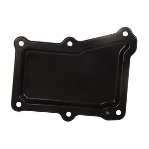 BAPMIC BF0423180012
